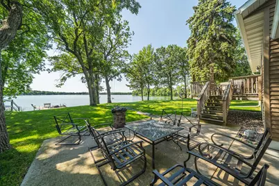 23545 W Foxview Lane, Detroit Lakes, MN 56501 - Photo 3