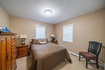 23545 W Foxview Lane, Detroit Lakes, MN 56501 - Photo 7