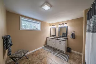 23545 W Foxview Ln, Detroit Lakes, MN 56501 - Photo 13