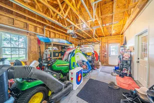 23545 W Foxview Ln, Detroit Lakes, MN 56501 - Photo 21