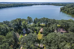 23545 W Foxview Ln, Detroit Lakes, MN 56501 - Photo 31