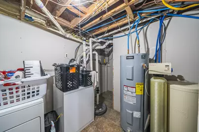 23545 W Foxview Lane, Detroit Lakes, MN 56501 - Photo 15