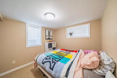 23545 W Foxview Lane, Detroit Lakes, MN 56501 - Photo 11