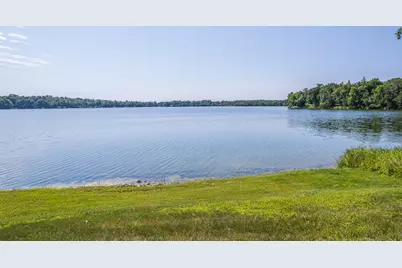 23519 W Foxview Lane, Detroit Lakes, MN 56501 - Photo 3