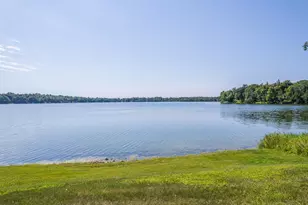 23519 W Foxview Ln, Detroit Lakes, MN 56501 - Photo 3