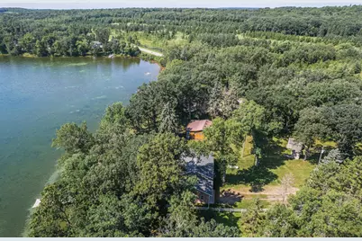 23519 W Foxview Lane, Detroit Lakes, MN 56501 - Photo 11