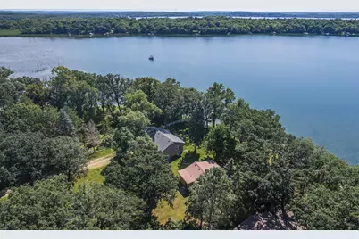 23519 W Foxview Lane, Detroit Lakes, MN 56501 - Photo 13