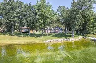 23519 W Foxview Ln, Detroit Lakes, MN 56501 - Photo 9