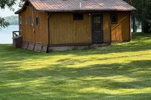 23519 W Foxview Ln, Detroit Lakes, MN 56501 - Photo 1