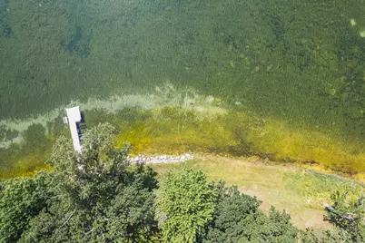 23519 W Foxview Lane, Detroit Lakes, MN 56501 - Photo 15