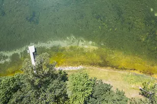 23519 W Foxview Ln, Detroit Lakes, MN 56501 - Photo 15