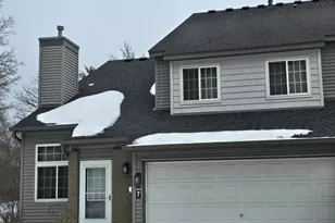 9935 Russell Ave N, Brooklyn Park, MN 55444 - Photo 33