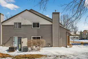 9935 Russell Ave N, Brooklyn Park, MN 55444 - Photo 43