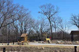 9935 Russell Ave N, Brooklyn Park, MN 55444 - Photo 47