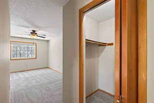 9935 Russell Ave N, Brooklyn Park, MN 55444 - Photo 21