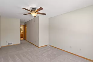 9935 Russell Ave N, Brooklyn Park, MN 55444 - Photo 25