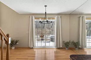 9935 Russell Ave N, Brooklyn Park, MN 55444 - Photo 25