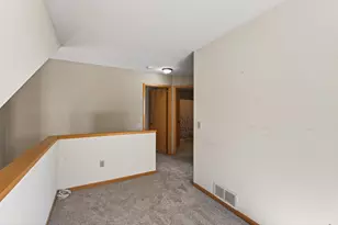 9935 Russell Ave N, Brooklyn Park, MN 55444 - Photo 19