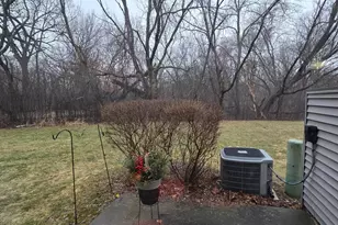 9935 Russell Ave N, Brooklyn Park, MN 55444 - Photo 15