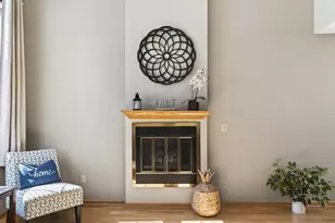 9935 Russell Ave N, Brooklyn Park, MN 55444 - Photo 17