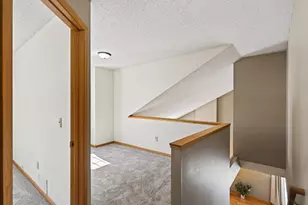 9935 Russell Ave N, Brooklyn Park, MN 55444 - Photo 17