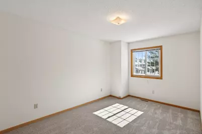 9935 Russell Avenue N #7, Brooklyn Park, MN 55444 - Photo 39