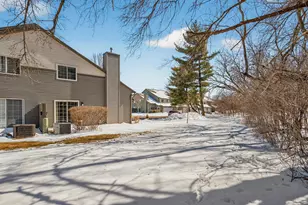 9935 Russell Ave N, Brooklyn Park, MN 55444 - Photo 45