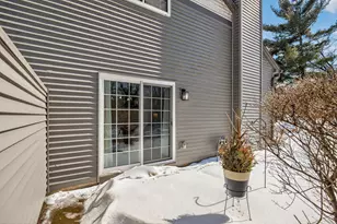 9935 Russell Ave N, Brooklyn Park, MN 55444 - Photo 45