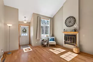 9935 Russell Ave N, Brooklyn Park, MN 55444 - Photo 3