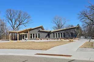 9935 Russell Ave N, Brooklyn Park, MN 55444 - Photo 45