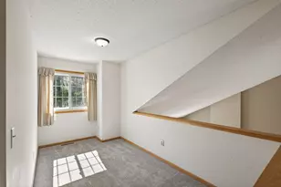 9935 Russell Ave N, Brooklyn Park, MN 55444 - Photo 17