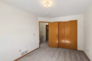 9935 Russell Ave N, Brooklyn Park, MN 55444 - Photo 31