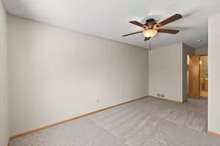 9935 Russell Ave N, Brooklyn Park, MN 55444 - Photo 23