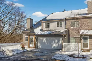 9935 Russell Ave N, Brooklyn Park, MN 55444 - Photo 11