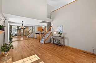 9935 Russell Ave N, Brooklyn Park, MN 55444 - Photo 11