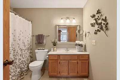 9935 Russell Avenue N #7, Brooklyn Park, MN 55444 - Photo 37