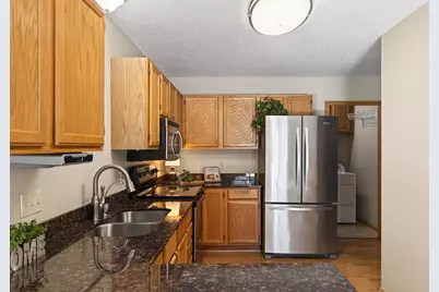 9935 Russell Avenue N #7, Brooklyn Park, MN 55444 - Photo 21