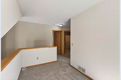 9935 Russell Avenue N #7, Brooklyn Park, MN 55444 - Photo 29