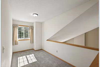 9935 Russell Avenue N #7, Brooklyn Park, MN 55444 - Photo 27