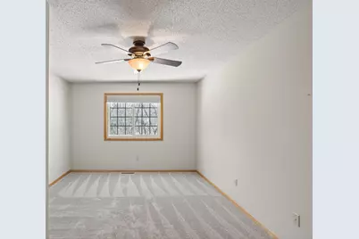 9935 Russell Avenue N #7, Brooklyn Park, MN 55444 - Photo 31