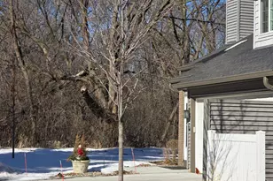 9935 Russell Ave N, Brooklyn Park, MN 55444 - Photo 3