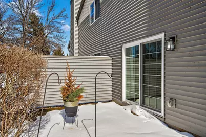 9935 Russell Avenue N #7, Brooklyn Park, MN 55444 - Photo 43