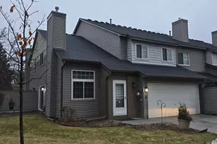 9935 Russell Ave N, Brooklyn Park, MN 55444 - Photo 1