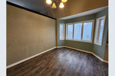 23176 Fox Street NW, Saint Francis, MN 55070 - Photo 3