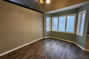 23176 Fox St NW, Saint Francis, MN 55070 - Photo 3