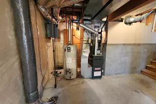 23176 Fox St NW, Saint Francis, MN 55070 - Photo 13