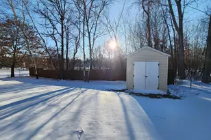 23176 Fox St NW, Saint Francis, MN 55070 - Photo 15