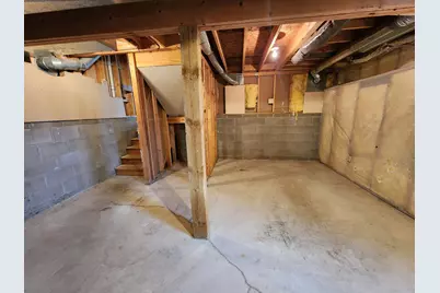 23176 Fox Street NW, Saint Francis, MN 55070 - Photo 17