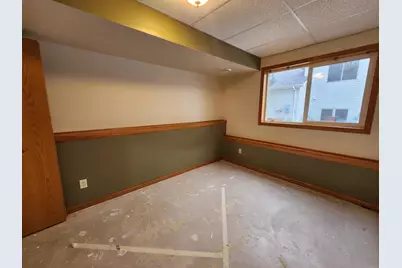 23176 Fox Street NW, Saint Francis, MN 55070 - Photo 9