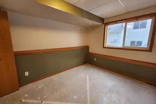 23176 Fox St NW, Saint Francis, MN 55070 - Photo 9